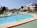 piscina1 apartamentos habitat  playa romana 3000 alcoceber costa azahar