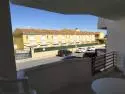 terraza apartamentos habitat_playa romana 3000 alcoceber costa azahar