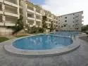 piscina apartamentos playamar 3000 alcoceber costa azahar