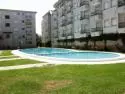 piscina3 apartamentos playamar 3000 alcoceber costa azahar