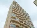 fachada-verano-apartamentos-gandia-bellreguard-3000-bellreguard-costa-de-valencia.jpg