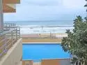piscina_2-apartamentos-gandia-bellreguard-3000bellreguard-costa-de-valencia.jpg