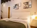 dormitorio-2-granada-nahira-suites-3000granada-andalucia.jpg
