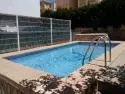 piscina_12-apartamentos-gandia-playa-centro-3000gandia-costa-de-valencia.jpg