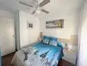 dormitorio-apartamentos-mar-azul-3000-peniscola-costa-azahar.jpg