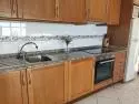 cocina-apartamentos-montemar-3000-peniscola-costa-azahar.jpg
