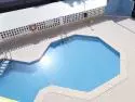 piscina-apartamentos-gandia-valencia-3000-gandia-costa-de-valencia.jpg