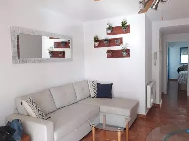 Apartamentos Gandía Valencia 3000 
