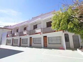 Bungalows Pescador 3000 apartamentos turísticos en Segur de Calafell