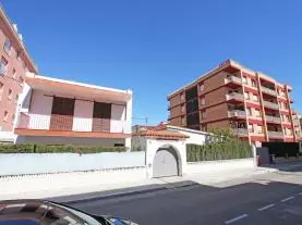 Bungalows Pescador 3000 apartamentos turísticos en Segur de Calafell