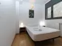 dormitorio-16-apartamentos-canillo-3000canillo-estacion-grandvalira.jpg