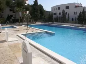 piscina_2 apartamentos las fuentes 3000alcoceber costa azahar
