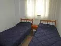 dormitorio_1 apartamentos jardines de gandia i y ii 3000gandia costa de valencia