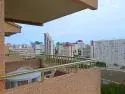 terraza_1 apartamentos jardines de gandia i y ii 3000gandia costa de valencia
