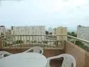 terraza_2 apartamentos jardines de gandia i y ii 3000gandia costa de valencia