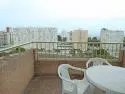 terraza_3 apartamentos jardines de gandia i y ii 3000gandia costa de valencia