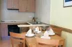 cocina-apartamentos-arans-3000-arans-estacion-vallnord_12.jpg