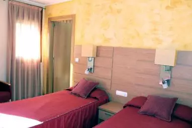 Dormitorio-Apartamentos-Arans-3000-ARANS-Estación-Vallnord_12.jpg