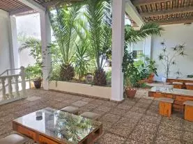 exterior 6 hotel villa juanitagrove, o galicia rias bajas