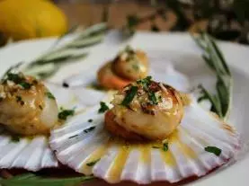 otros 4 hotel villa juanitagrove, o galicia rias bajas