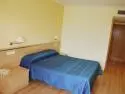 dormitorio 15 hotel villa juanitagrove, o galicia rias bajas