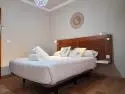 dormitorio-35-apartamentos-alhambra-granada-3000granada-andalucia.jpg