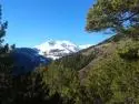  Encamp Estación Grandvalira  Andorra 