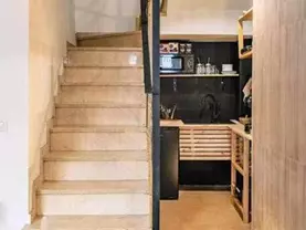 Alojamiento con Encanto Granada 3000 apartamentos turísticos en Granada
