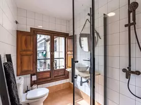 Alojamiento con Encanto Granada 3000 apartamentos turísticos en Granada