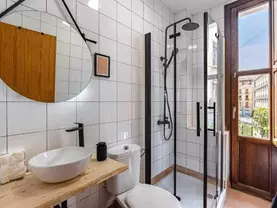 Alojamiento con Encanto Granada 3000 apartamentos turísticos en Granada