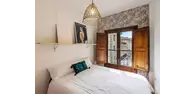 alto-house-edificio-completo-granada-photo-14.webp