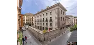Alojamiento con Encanto Granada 3000 alojamientos turísticos en Granada
