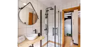 alto-house-edificio-completo-granada-photo-22.webp