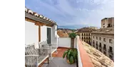 alto-house-edificio-completo-granada-photo-4.webp