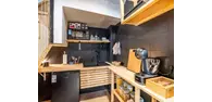 alto-house-edificio-completo-granada-photo-7.webp