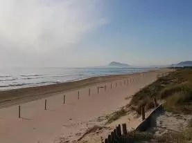 otros 1 villas piles gandia 3000piles costa de valencia