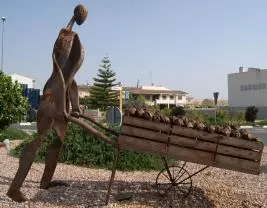 Villas Piles Gandía 3000 apartamentos turísticos en Piles