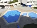 piscina-1-apartamentos-eurhostal-3000alcoceber-costa-azahar.jpg