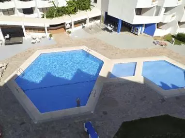 piscina-1-apartamentos-eurhostal-3000alcoceber-costa-azahar.jpg