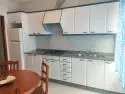 cocina-17-apartamentos-portonovo-playa-3000portonovo-sanxenxo-sangenjo-galicia-rias-bajas.jpg