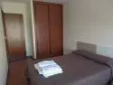 dormitorio-2-apartamentos-aguino-ribeira-3000ribeira-galicia-rias-bajas.jpg