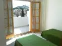 Dormitorio-Apartamentos-Peñiscola-Mirador-3000-PEÑISCOLA-Costa-Azahar.jpg