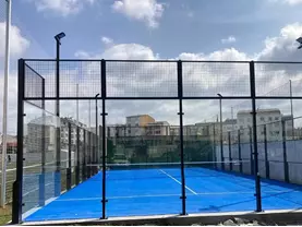 Top Balea apartamentos turísticos en Grove, o