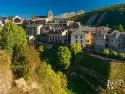 Alojamientos en Castiello de Jaca Castiello de Jaca Pirineo Aragonés  España 