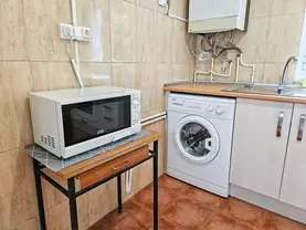 AH Complejo Bubal Formigal 3000 apartamentos turísticos en Biescas