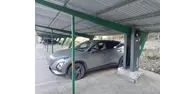 AH Complejo Bubal Formigal 3000 alojamientos turísticos en Biescas