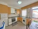 cocina-2-apartamentos-portonovo-3000portonovo-sanxenxo-sangenjo-galicia-rias-bajas.jpg