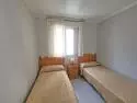 dormitorio-20-apartamentos-portonovo-3000portonovo-sanxenxo-sangenjo-galicia-rias-bajas.jpg