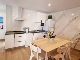 Casa Los Limones 3000 apartamentos turísticos en Peñiscola