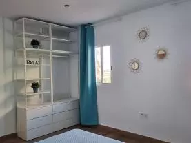 Casa Los Limones 3000 apartamentos turísticos en Peñiscola